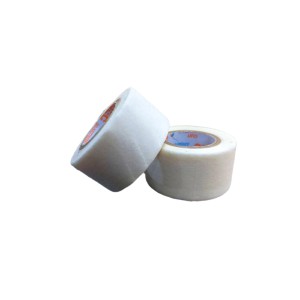 AJEC CINTA AD MICROPOROSA  5cm x 9m